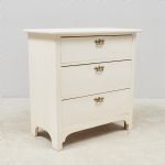 1711 3308 CHEST OF DRAWERS